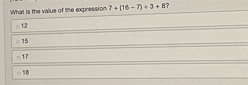 What is this answer and how?-example-1