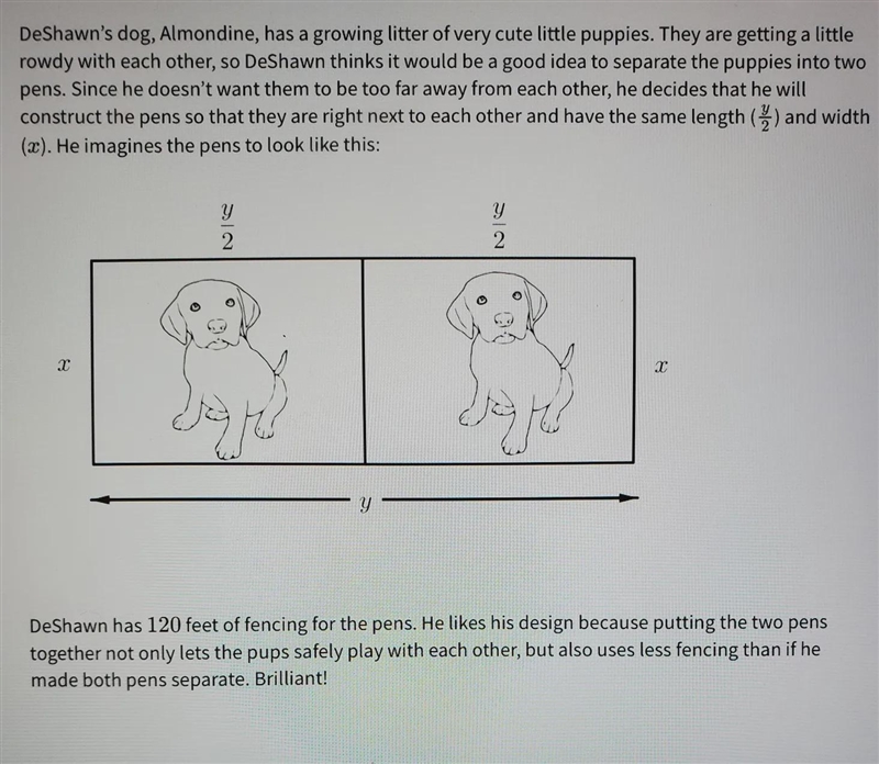 Can I have help for this please1. Model the relationship between the combined area-example-1