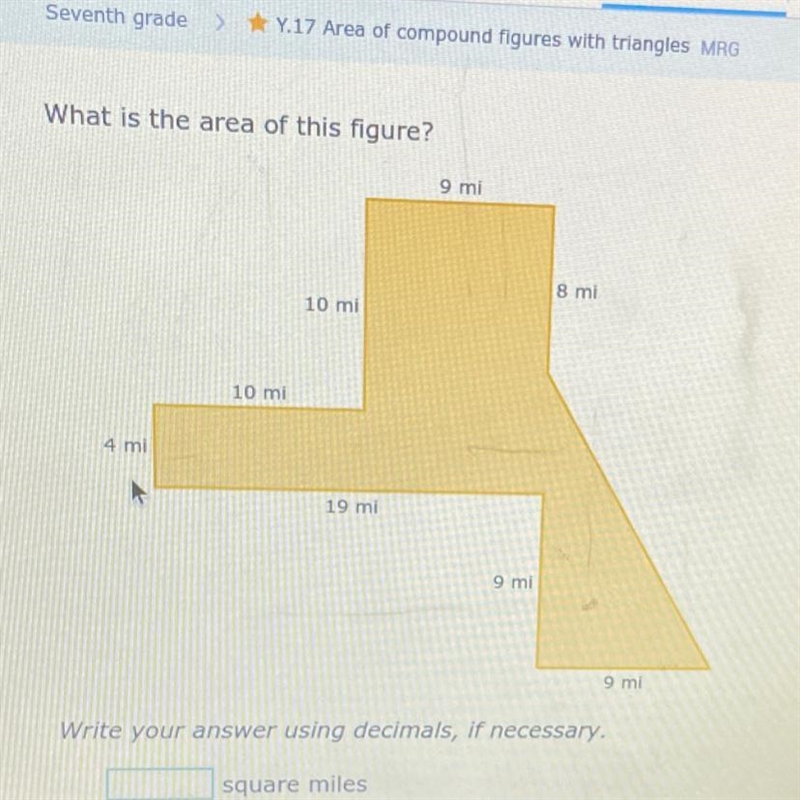 How do you do this?-example-1