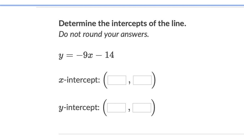 Please help me with this-example-1