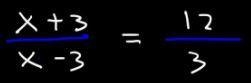 I just don't know how to indicate values on ration equations-example-1