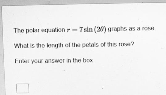 I need help solving this practice I have attempted this previously but I’m doubting-example-1