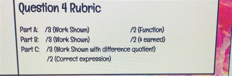 Hello! Need a little help on Part C. Thank you very much!-example-2