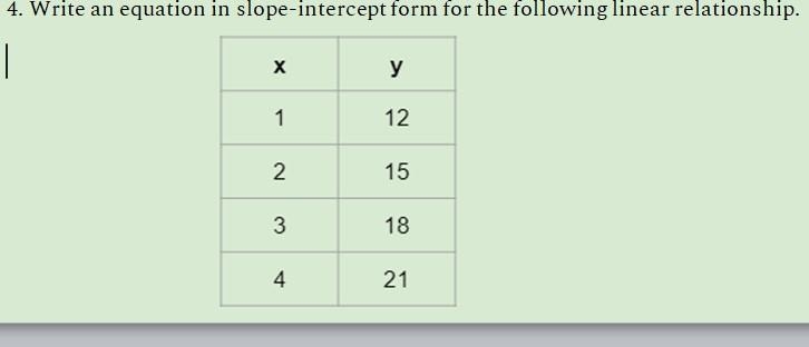 100 points! need asp tho-example-1