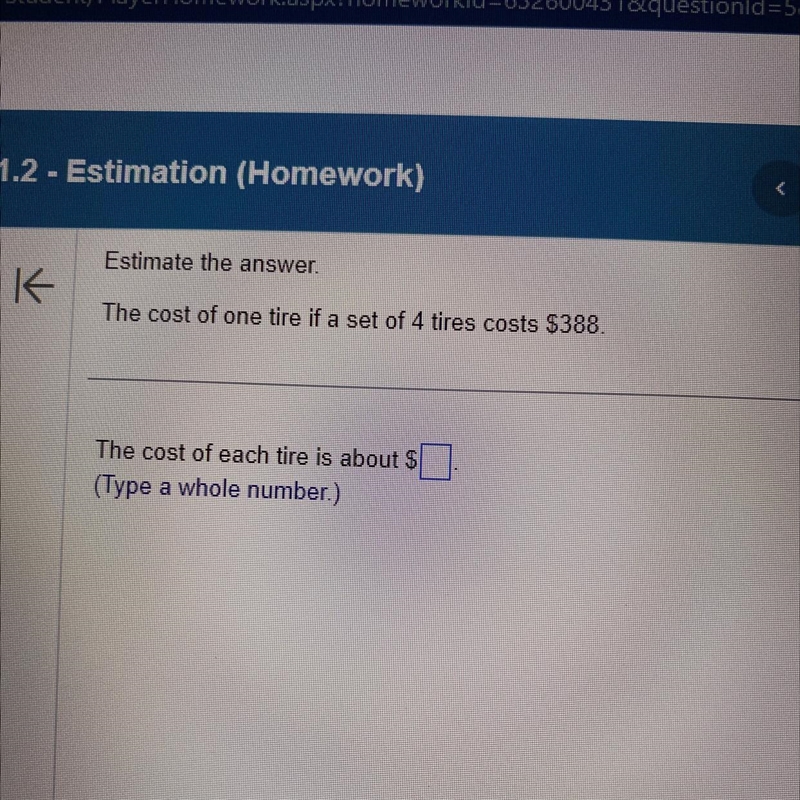 Can you guys help me solve this?-example-1