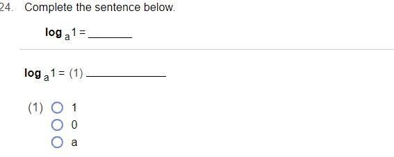 Hello! I need some assistance with this homework question for precalculus, please-example-1