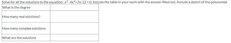 Please Help! I have a math test and can't understand this one!?-example-1