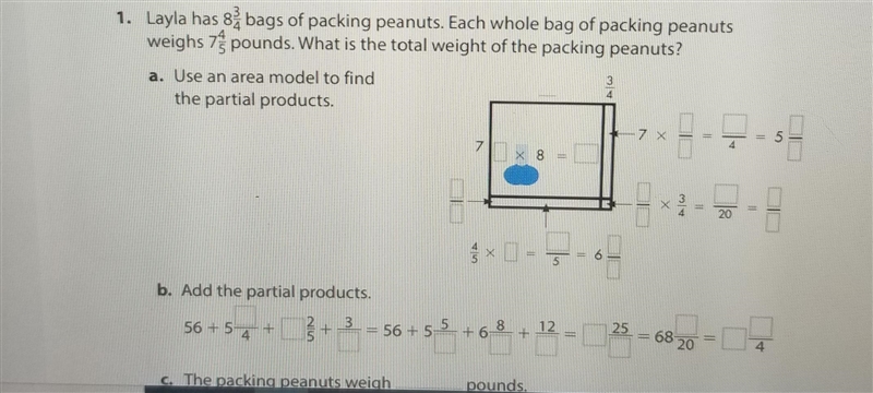 this a mom I try to know how to do this math so I can hlep my son I don't get that-example-1