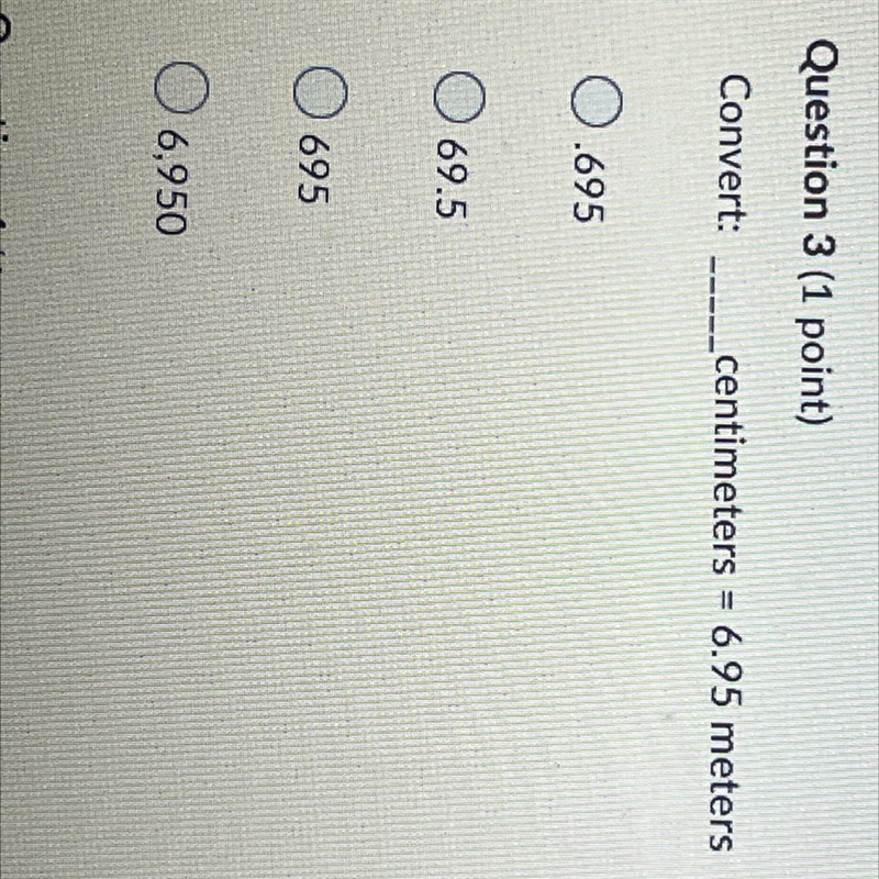 I need help please anyone ?!!!-example-1