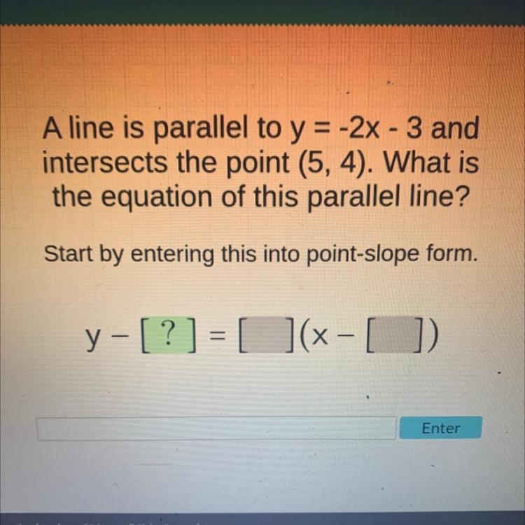 Help math math ASAP help-example-1