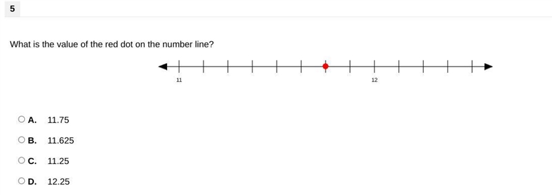 Need help with math problem if do get 5 star-example-1