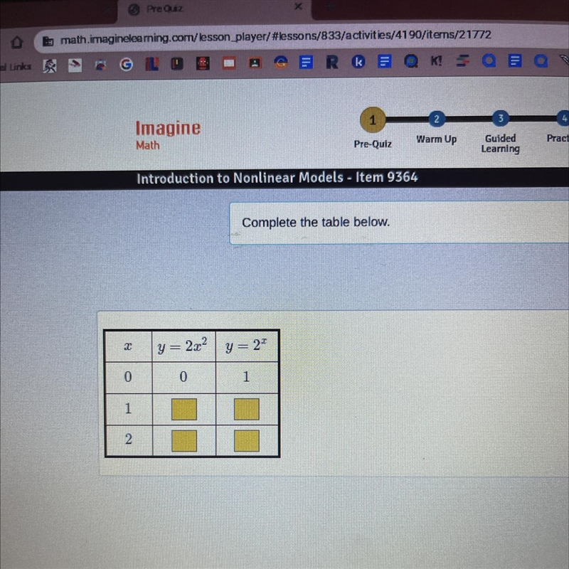 Can someone help me? thank you so much-example-1