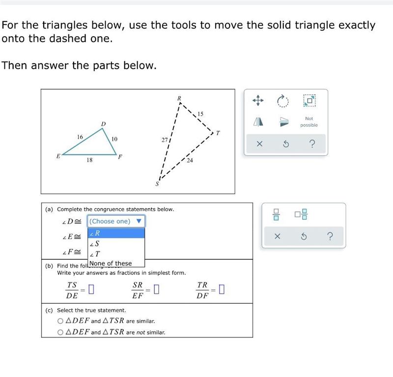 May I please get help with this problem? It’s really confusing and I’ve tried times-example-1