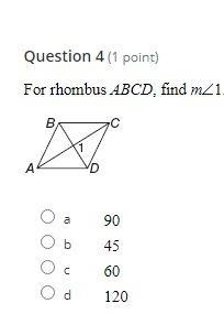 Can someone give me the anwser on this question-example-1