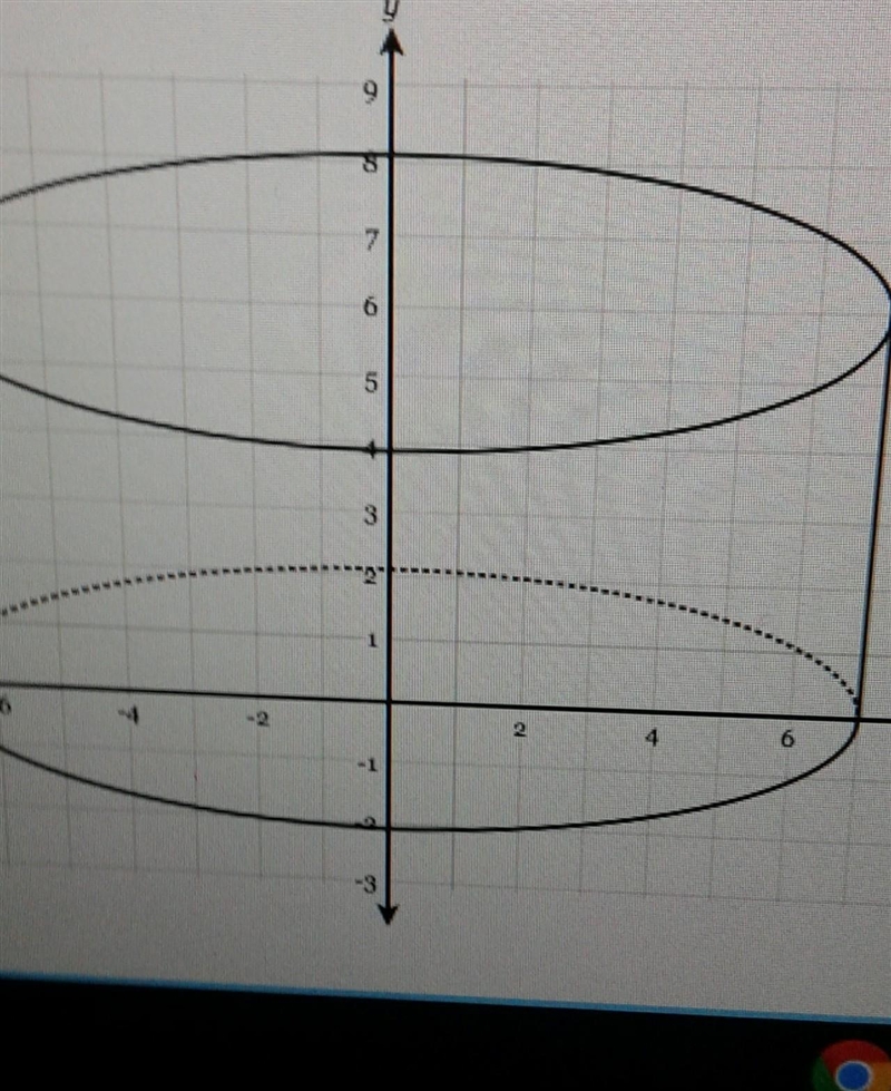 What is the surface area of the cylinder with height of 6cm and radius of 7cm?Round-example-1