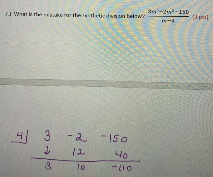 Need an answer help please-example-1