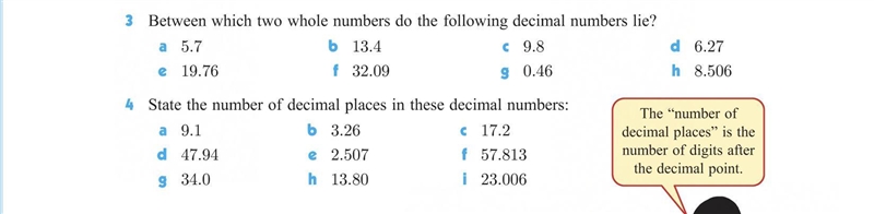 Someone answer this please-example-1