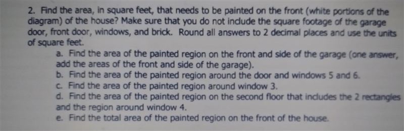 Hello I need help answering this homework question please thank you-example-1