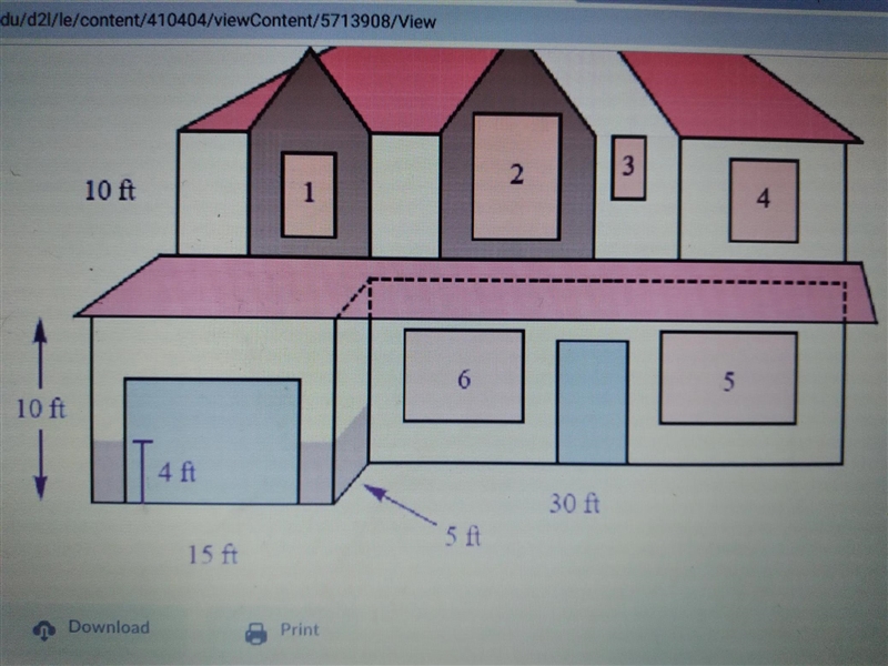 Hello I need help answering this homework question please thank you-example-4