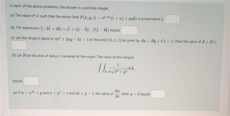 Please help me with the below question.-example-1