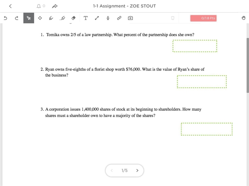 Please help me with this math problem-example-1