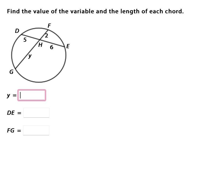 ANSWER QUICK!!!!!!!!-example-1