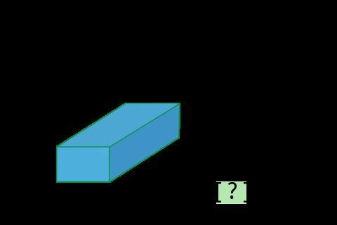 Find the surface area of the rectangular prism-example-1