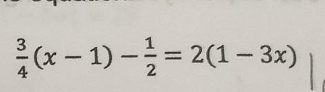 Examine the structure of this question. state if there are infinitely many solutions-example-1