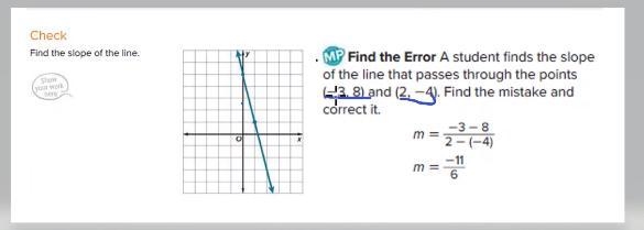 Help check it question and check it-example-1