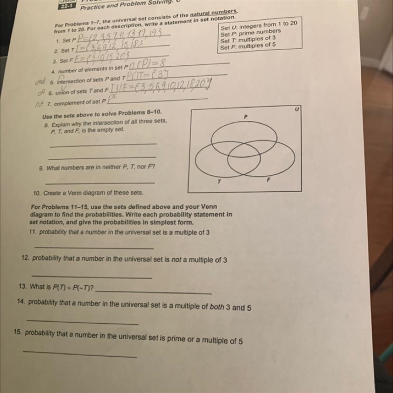 Pls help if someone can solve for me 7-15. Thank you!-example-1