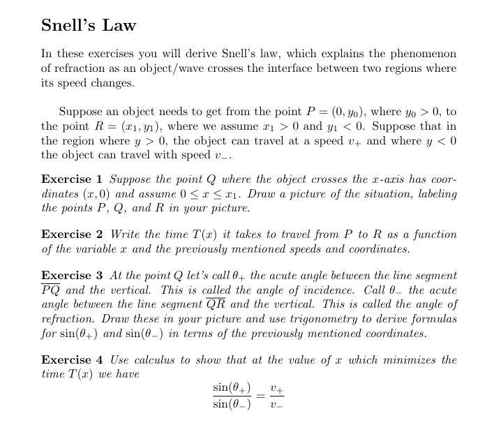 PLEASE, I need help solving this task. I am completely lost, and no other tutor has-example-1