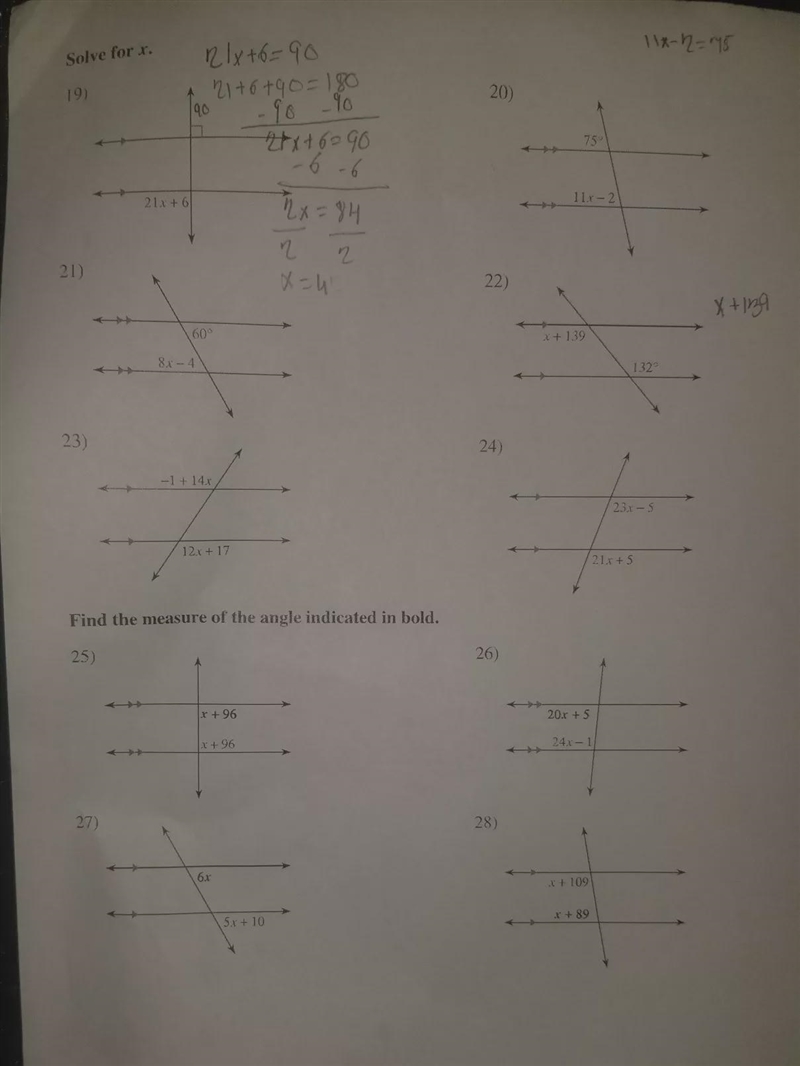 Help my daughter ask me for help and I can't even remember how do this-example-1