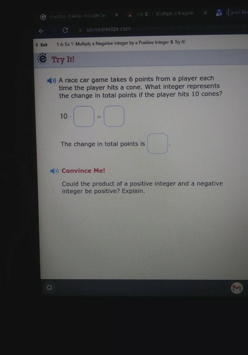 HELP ME PLEASE LIKE PLEASE I DONT UNDERSTAND THIS MATH-example-1