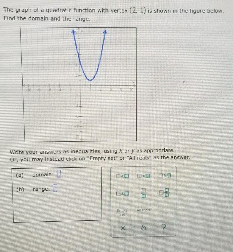 Question shown in picture!!I tried it myself but it said i was wrong ♀️-example-1