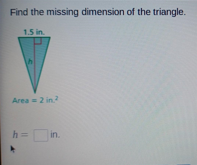 I need help ASAP AKA AS SOON AS POSSIBLE ​-example-1