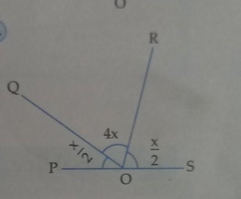 Please help me in this question please ​-example-1