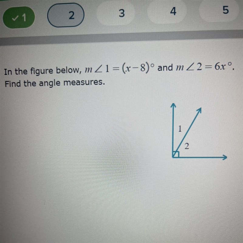 Pls help!! i have to finish this before doing a test retake-example-1