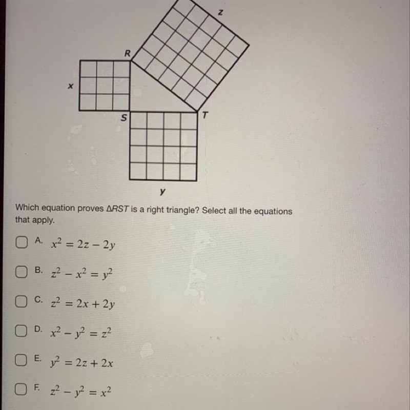 I’m very confused with this question and I need help.-example-1