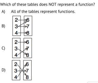 Answer please please plaease-example-1