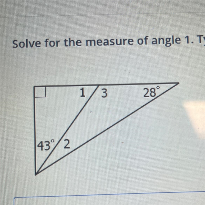 Can someone please help mee-example-1