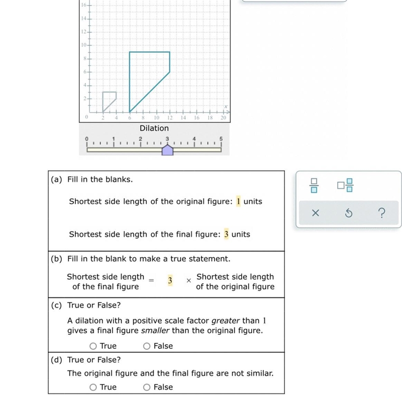 May I please get help with it c and d-example-1