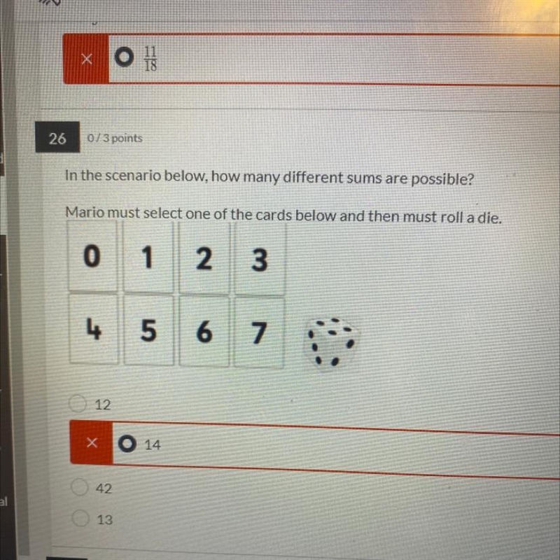 I forgot how to do this can someone help me-example-1