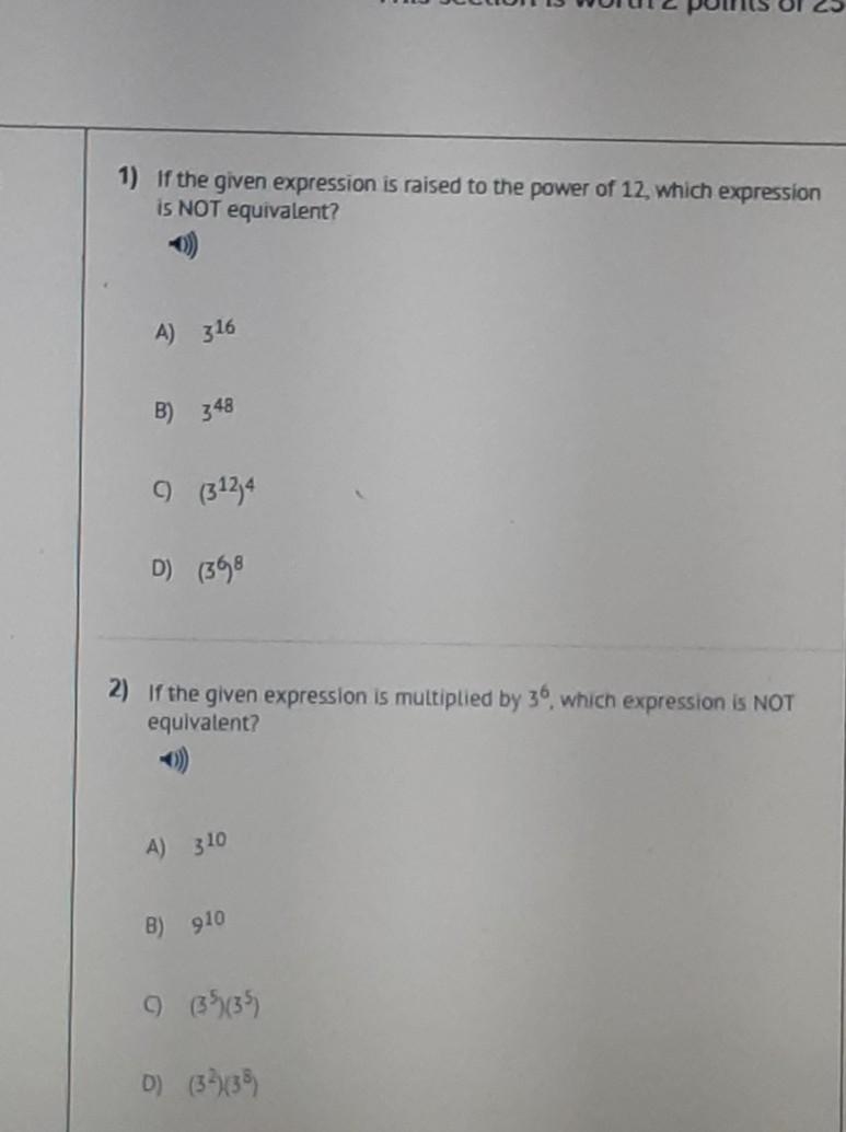 I couldn't fit everything on but the part you don't see says, Consider the numerical-example-1