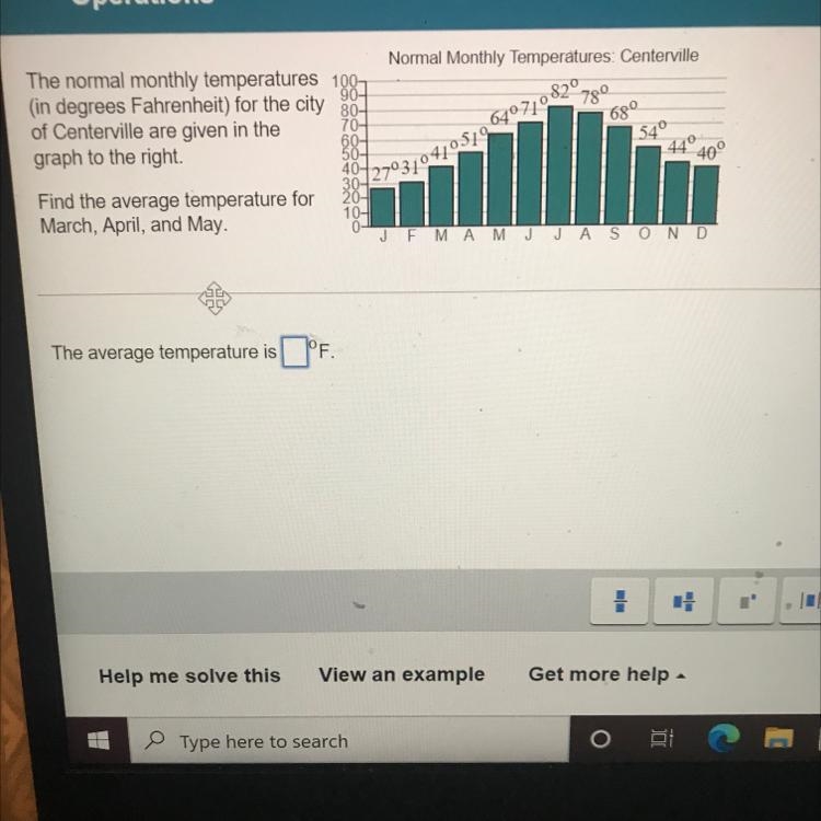 Help please I need help-example-1