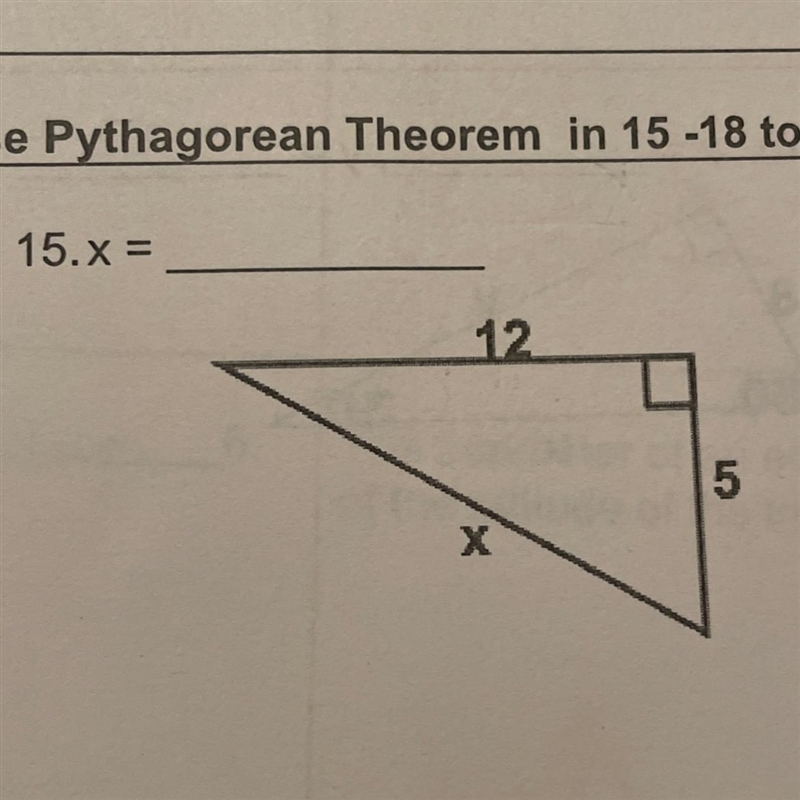 Can somebody explain how to solve for x?-example-1