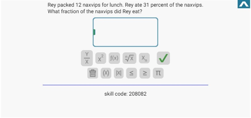 I need help with this please-example-1