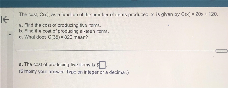 Help pleaseeeeeeeeeeeeeeeeeeeeeeee-example-1