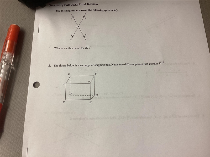 I don’t remember how to do this. Help-example-1