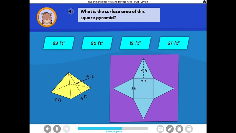 Please answer I need help with my I-ready-example-1