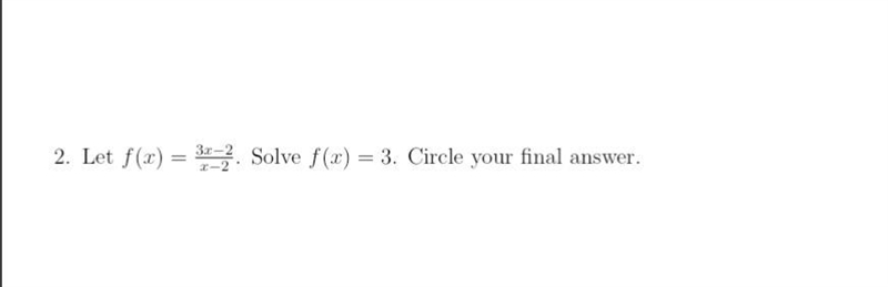 Please help me solve this-example-1